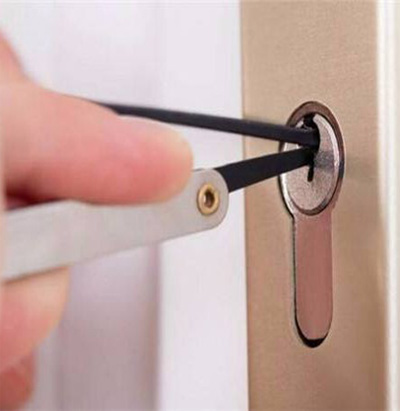 沙坪坝开锁 沙坪坝开锁公司开换锁服务