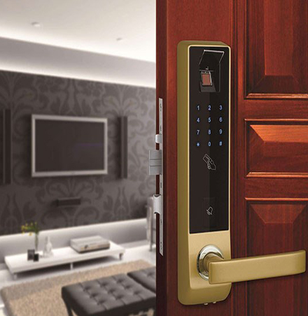 沙坪坝开锁 沙坪坝开锁公司24小时开锁热线