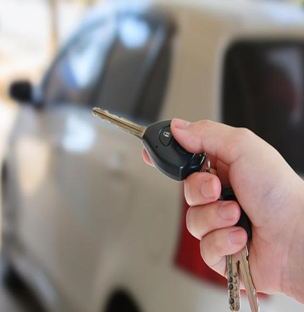 沙坪坝开锁公司 沙坪坝汽车开锁 配汽车钥匙